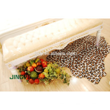 Wholesale Baby Calf skin